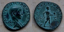 Philippus II. Sestertius.jpg