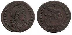 Theodosius I RIC IX Constantinople 52c klein.jpg