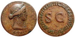 livia_(tiberius)46var.jpg