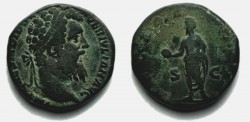 044_Didius Iulianus.jpg