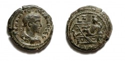 072_Gordianus III (prov_Alexandria)-23.jpg