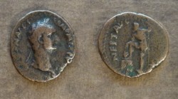 Domitian Achaea Patras Neptun.jpg