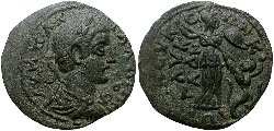 gallienus_seleucia_BMC57.jpg