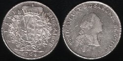 1 Thaler 1764 IFoeF Sachsen-01.jpg