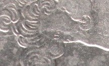 1 Thaler 1764 IFoeF Sachsen-02.jpg