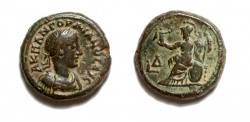 072_Gordianus III (prov_Alexandria)-24.jpg