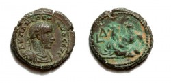 072_Gordianus III (prov_Alexandria)-25.jpg