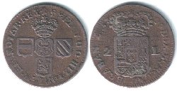 2Liard1709DOPPELSCHLAG.jpg