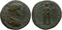 caracalla_nikopolis_cf AMNG1545.jpg