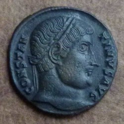 Constantin I Antiochia RIC VII 71DE AV.jpg