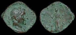 normal_Trebonianus_Sestertius[1][1].jpg