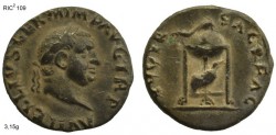 vitellius xv vir sacr fac.jpg