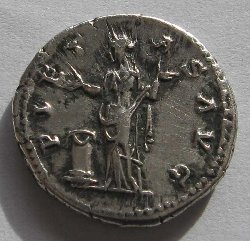 hadrianus-2-rv.jpg