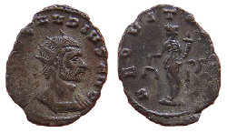 Claudius II..JPG