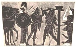 Baumeister_Herakles und Kerberos.JPG