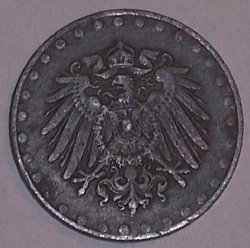 10 Pfenning_Deutsches Reich 1917 Rückseite_test.jpg