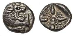 12tel Stater.JPG