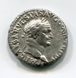 Vespasian_Ephesus_av.jpg