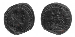 Philippus II  Sesterz_1197x598.jpg