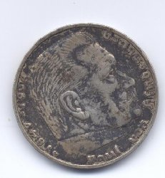 2rm 1937.jpg