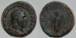 Philippus Sestertius.jpg