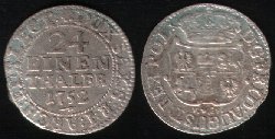 24 Einen Thaler 1752 Sachsen.jpg