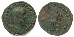 Pupienus jpg.jpg