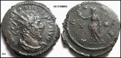 554 Victorinus.JPG