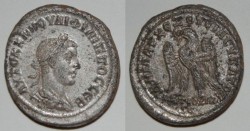 philipp II tetradrachm.jpg