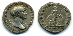Trajan RIC 243-2.jpg
