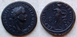 Domitianus Sesterz.jpg