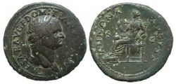 Domitianus Sestertius RIC 717.JPG