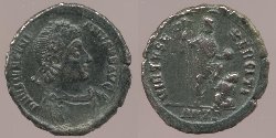 Valentinian_II_Antiochia.jpg