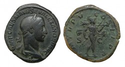 Alexander_Mars_Sest_Rome.jpg