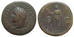 Titus Sestertius RIC 170 (100).JPG