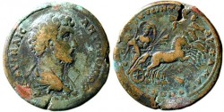 maionia_marc_aurelius_SNGaulock3018.jpg