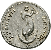 Domitian2s_R.jpg