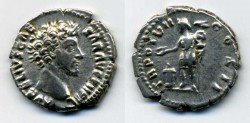 Marcus Aurelius RIC 458 AP.jpg
