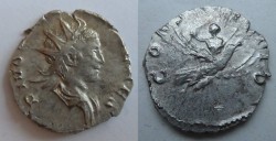 Gallienus AV RV klein.jpg