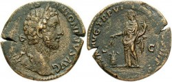 Commodus_Annona - Kopie.jpg