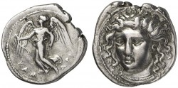 kamarina-drachme.jpg