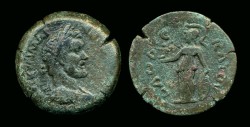 ant pius drachme athena j 12.jpg