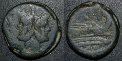 Janus Doppelkopf As.jpg