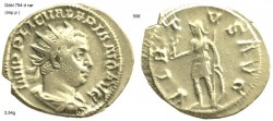 valerian I virtus.jpg