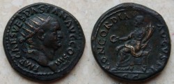 vespasian_dupondius.jpg