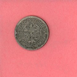 50 Pf 1938G Revers.JPG