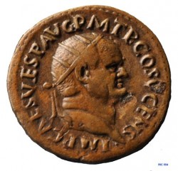 Vespasianus Dupondius_1 AV.jpg