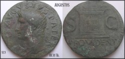 123-Augustus_Providentia.JPG