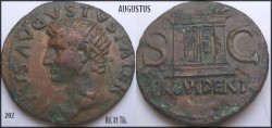202-Augustus Rest (Tib).JPG