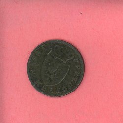 1 Kreuzer 1834 Nassau Revers.JPG